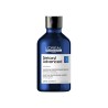 L'Oréal professionnel paris serioxyl advanced 300ml
