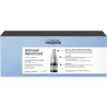 L'oréal professionnel action aminexil advanced programme  anti-chute 42X 6ml