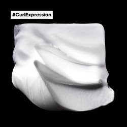 l'oréal professionnel mousse crème curl expression 250 ml