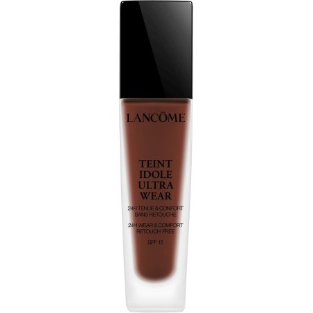 Lancôme Fond de Teint Tenue 16 CAFE 24h Fini Mat Naturel SPF35 30 ML