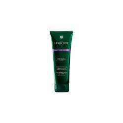 rene furterer okara silver baume soin éclat 150 ml