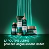 rené furterer triphasic caps longueur densité & force 90 capsules