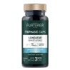 rené furterer triphasic caps longueur densité & force 90 capsules