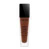 LANCÔME Teint Idole Ultra Wear - Fond de Teint 14 BROWNIE Tenue 24h Fini Mat Naturel SPF35