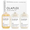 Olaplex Salon Intro Kit
