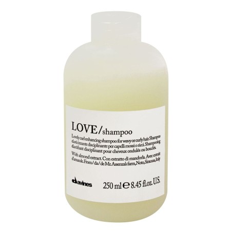 DAVINES  Love Shampoo 250 ml