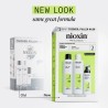 Nioxin Pro Clinical System 2 Kit