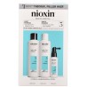 Nioxin Pro Clinical System 3 Kit