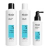 Nioxin Pro Clinical System 3 Kit