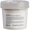 Davines Love Curl conditioner 250 ml