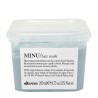 DAVINES  Minu Hair Mask 250 ml