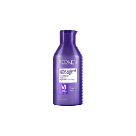 Redken color extend blondage conditioner 500 ml
