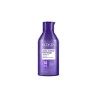 Redken color extend blondage conditioner 500 ml