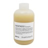 DAVINES  Nounou Shampoo 250 ML