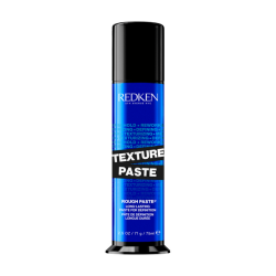 Redken texture paste 75 ml