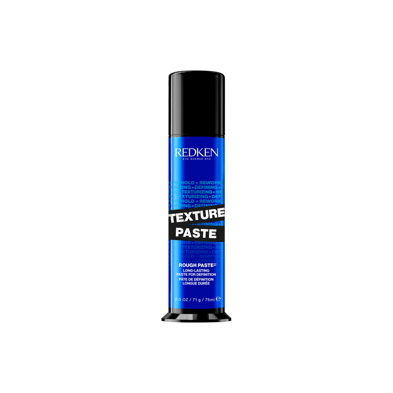 Redken texture paste 75 ml