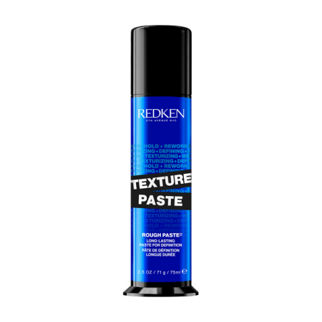 Redken texture paste 75 ml