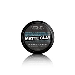 Pâte à sculpter argile Matte Clay 75ml