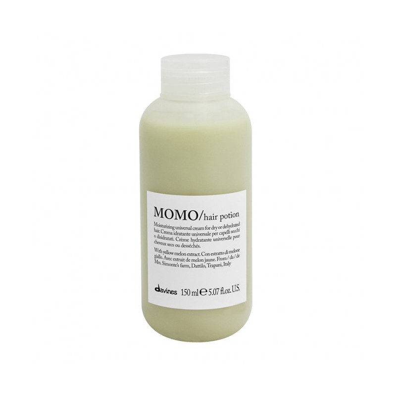 DAVINES  MOMO Hair Potion 150 ML