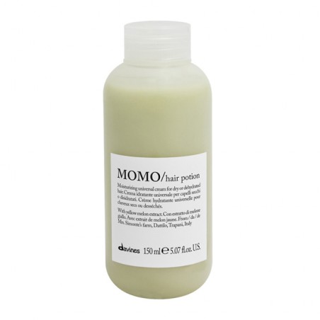 DAVINES  MOMO Hair Potion 150 ML