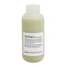 DAVINES  MOMO Hair Potion 150 ML