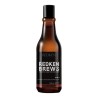 redken 3-in-1 300 ml
