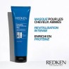 Redken masque strength builder plus extreme 250 ml