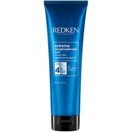 Redken masque strength builder plus extreme 250 ml