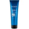 Redken masque strength builder plus extreme 250 ml