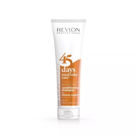 Revlonissimo 45 Days 275 ml