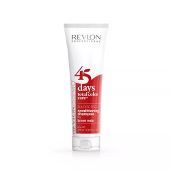 Revlonissimo 45 Days 275 ml