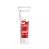 Revlonissimo 45 Days 275 ml