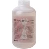 Davines Cadeau We Stand Hair & Body Wash (250ml)