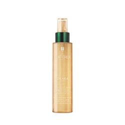 Okara blond  spray éclaircissant cheveux 150 ml