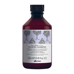 DAVINES  Calming Shampoo 250 ML