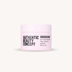 Authentic Beauty Concept Masque Brillance 30 ml
