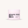 Authentic Beauty Concept Masque Brillance 30 ml