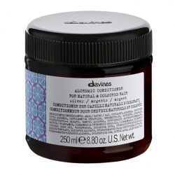 DAVINES  Conditioner Argent 250 ML