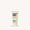 Authentic beauty concept replenish split end remedy 30 ml