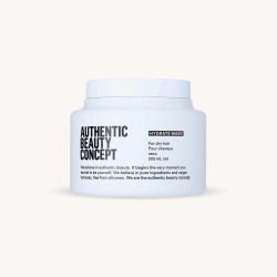 Authentic beauty concept masque hydratant 200ml