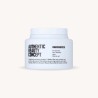 Authentic beauty concept masque hydratant 30 ml