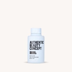 Authentic Beauty Concept Hydrate Cleanser 50 ml