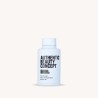 Authentic Beauty Concept Hydrate Cleanser 50 ml