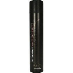 Sebastian Professional Shapers Shaper Zero Gravity 300 ml