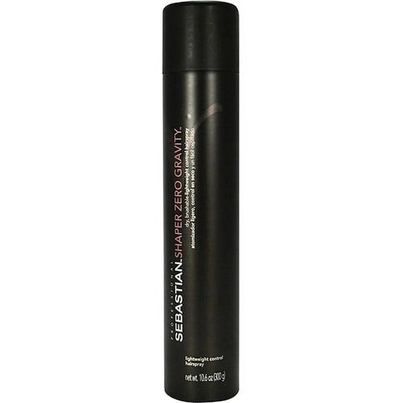 Sebastian Professional Shapers Shaper Zero Gravity 300 ml
