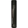 Sebastian Professional Shapers Shaper Zero Gravity 300 ml