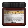 DAVINES  Nourishing Vegetarian Miracle Conditioner 250 ML