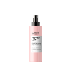 L'ORÉAL PROFESSIONNEL SPRAY 10 EN 1 MULTI-USAGE