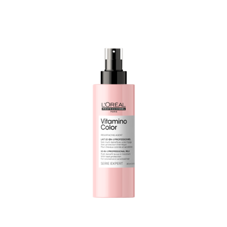 L'ORÉAL PROFESSIONNEL SPRAY 10 EN 1 MULTI-USAGE