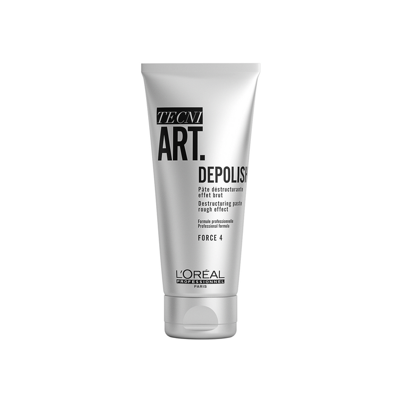 L'ORÉAL PROFESSIONNEL Techni Art Depolish 100ml